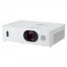 CPWU5505 WUXGA 5200 Lumens Projector