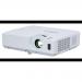 3700 ANSI Lumens 3LCD WXGA Projector