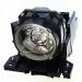 HITACHI Original Lamp CPL300 CPL500 8HIDT00031