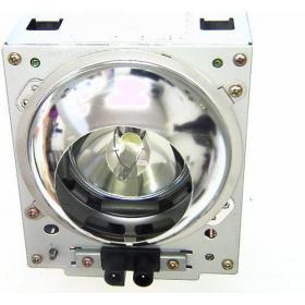 HITACHI Original Lamp CPL540 Projector 8HIDT00091