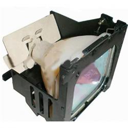 Cheap Stationery Supply of HITACHI Original Lamp CPS833 Projector 8HIDT00181 Office Statationery