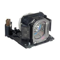 Cheap Stationery Supply of HITACHI Original Lamp CPD31N Projector 8HIDT01123 Office Statationery