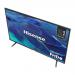 Hisense 32in HD Ready Smart LED TV