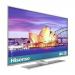 Hisense 43in A6550 4K UHD LED TV