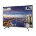 Hisense 45in N5750 UHD Smart LED TV