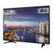 Hisense 49in N5500 4K UHD LED TV