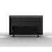 Hisense 58in 4K UHD Smart LED TV