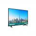 Hisense 65in A6200 4K UHD LED TV