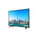 Hisense 65in A6200 4K UHD LED TV