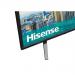 Hisense 65in A6200 4K UHD LED TV