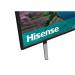 Hisense 65in AE6100 4K UHD LED TV