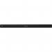 Hisense HS218 108W 2.1 Channel All-In-One Soundbar with Sub 8HIHS218