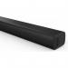 Hisense HS218 108W 2.1 Channel All-In-One Soundbar with Sub 8HIHS218