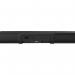 Hisense HS218 108W 2.1 Channel All-In-One Soundbar with Sub 8HIHS218