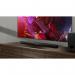 Hisense HS218 108W 2.1 Channel All-In-One Soundbar with Sub 8HIHS218