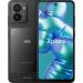 HMD Fusion X1 TA-1672 6.56 Inch Dual SIM 6GB RAM 128GB Storage Black Mobile Phone 8HM101SQ503H056