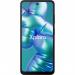 HMD Fusion X1 TA-1672 6.56 Inch Dual SIM 6GB RAM 128GB Storage Black Mobile Phone 8HM101SQ503H056
