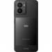 HMD Fusion X1 TA-1672 6.56 Inch Dual SIM 6GB RAM 128GB Storage Black Mobile Phone 8HM101SQ503H056