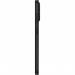 HMD Fusion X1 TA-1672 6.56 Inch Dual SIM 6GB RAM 128GB Storage Black Mobile Phone 8HM101SQ503H056