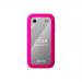 2.8 Inch 4G 128MB Pink Barbie Flip Phone