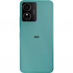 HMD Key TA-1690 6.52 Inch 2GB RAM 32GB Storage Android 14 Go Edition Icy Blue Mobile Phone 8HM1GS009MPG3003