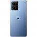 Pulse 6.6in Unisoc T606 4GB 64GB Blue