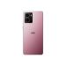 Pulse 6.6in Unisoc T606 4GB 64GB Pink