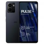 Pulse+ Business 6.6in 6GB 128GB Blue