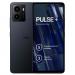 Pulse+ Business 6.6in 6GB 128GB Blue