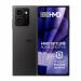 HMD Skyline Business Edition 6.55 Inch 5G Dual SIM 8GB RAM 256GB Storage Black Mobile Phone 8HMHQ50200045ZM0