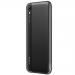 HONOR 8S Dual Sim 2GB 32GB Black Phone