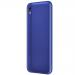 HONOR 8S Dual Sim 2GB 32GB Blue Phone