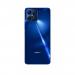 Honor X8 6.7 Inch Dual SIM Qualcomm Snapdragon 680 Android 11 4G USB C 6GB 128GB 4000 mAh Ocean Blue Smartphone 8HON5109ADAA