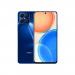 Honor X8 6.7 Inch Dual SIM Qualcomm Snapdragon 680 Android 11 4G USB C 6GB 128GB 4000 mAh Ocean Blue Smartphone 8HON5109ADAA