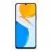 Honor X7 6.74 Inch Dual SIM Qualcomm Snapdragon 680 Android 11 4G USB C 4GB 128GB 5000 mAh Ocean Blue Smartphone 8HON5109ADUF