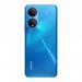 Honor X7 6.74 Inch Dual SIM Qualcomm Snapdragon 680 Android 11 4G USB C 4GB 128GB 5000 mAh Ocean Blue Smartphone 8HON5109ADUF