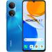 Honor X7 6.74 Inch Dual SIM Qualcomm Snapdragon 680 Android 11 4G USB C 4GB 128GB 5000 mAh Ocean Blue Smartphone 8HON5109ADUF