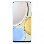 Honor Magic 4 Lite 6.81 Inch 5G Qualcomm Snapdragon 695 Android 11 USB C 6GB 128GB 4800 mAh Ocean Blue Smartphone 8HON5109AECS