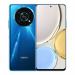 Honor Magic 4 Lite 6.81 Inch 5G Qualcomm Snapdragon 695 Android 11 USB C 6GB 128GB 4800 mAh Ocean Blue Smartphone 8HON5109AECS