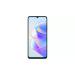 Honor X7a 6.74 Inch MediaTek MT6765H Dual SIM 4GB RAM 128GB Storage Android 12 Mobile Phone Ocean Blue 8HON5109AMMF