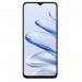 Honor 70 Lite 6.5 Inch 5G Qualcomm Snapdragon 480 Plus 4GB RAM 128GB Storage Android 12 Midnight Black Mobile Phone 8HON5109APYK