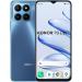 Honor 70 Lite 6.5 Inch 5G Dual SIM Qualcomm Snapdragon 480 Plus 4GB RAM 128GB Storage Android 12 Mobile Phone Ocean Blue 8HON5109APYM