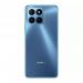 Honor 70 Lite 6.5 Inch 5G Dual SIM Qualcomm Snapdragon 480 Plus 4GB RAM 128GB Storage Android 12 Mobile Phone Ocean Blue 8HON5109APYM