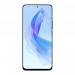 Honor 90 Lite 6.7 Inch MediaTek Dimensity 6020 8GB RAM 256GB Storage Android 13 Mobile Phone Midnight Black 8HON5109ASWC