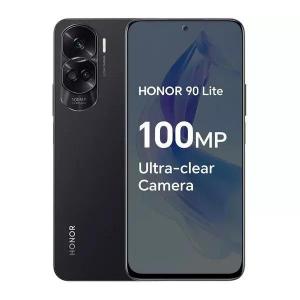 Click to view product details and reviews for Honor 90 Lite 67 Inch Mediatek Dimensity 6020 8gb Ram 256gb Storage.