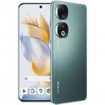 Honor 90 6.7in QS 7 G1 8GB 256GB Green