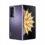 Honor Magic V2 6.43 Inch Qualcomm Snapdragon 8 Gen 2 Dual SIM 16GB RAM 512GB Storage Android 13 Purple Mobile Phone 8HON5109AYGW