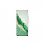 Honor Magic6 Pro 6.8 Inch Qualcomm Snapdragon 8 Gen 3 12GB RAM 512GB Epi Green Mobile Phone