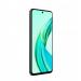 Honor 90 Smart 6.8 Inch MediaTek Dimensity 4GB RAM 128GB Storage Android 13 Black Mobile Phone 8HON5109BDFA