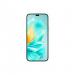 Honor 200 Lite 6.7 Inch 5G MediaTek Dimensity 6080 8GB RAM 256GB Storage Cyan Lake Mobile Phone